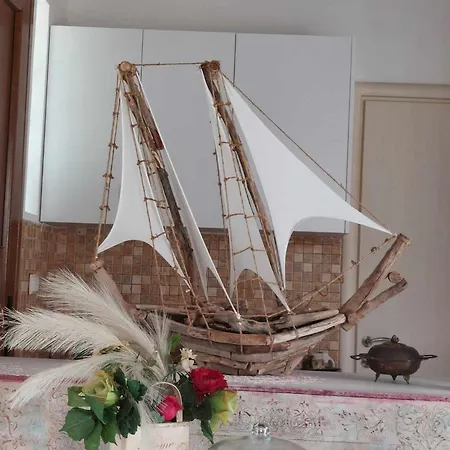 Boheme Artemis Prázdninový dům